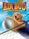 Air Bud: Spikes Back