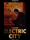 Electric City
