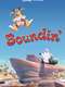 Boundin'