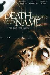 Death Knows Your Name