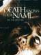 Death Knows Your Name