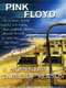 Pink Floyd: A Momentary Lapse of Reason (Rock Milestones)