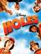 Holes