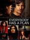 Everybody Has a Plan