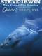 Ocean's Deadliest