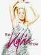The Kylie Show