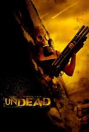 Undead
