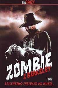 Undead - Poster