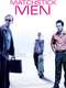 Matchstick Men