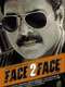 Face 2 Face