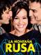 La montaña rusa