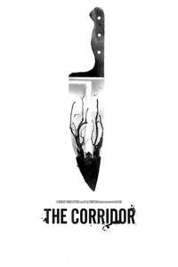 The Corridor - Poster