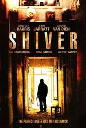 Shiver
