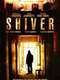 Shiver
