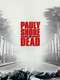 Pauly Shore Is Dead