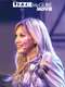 The Lizzie McGuire Movie