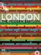 London: The Modern Babylon
