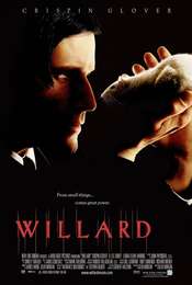 Willard