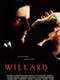 Willard