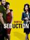 Subtle Seduction