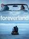 Foreverland
