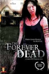 The Forever Dead