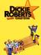 Dickie Roberts: Former Child Star