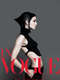 In Vogue: The Editor's Eye
