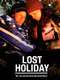 Lost Holiday: The Jim & Suzanne Shemwell Story