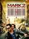 The Mark: Redemption