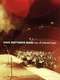 Dave Matthews Band: Live at Piedmont Park