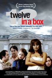Twelve in a Box