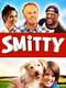 Smitty
