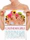 Calendar Girls