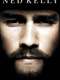 Ned Kelly