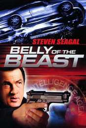 Belly of the Beast