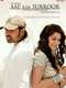 Your Pleasure: The Moviee