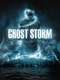 Ghost Storm