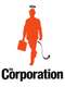 The Corporation
