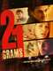 21 Grams