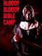 Bloody Bloody Bible Camp