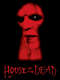 House of the Dead