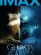 Ghosts of the Abyss