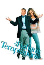 The Fighting Temptations