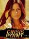 Crisis Point