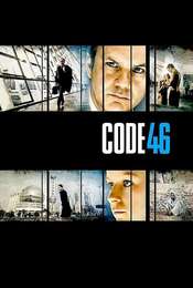 Code 46