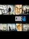 Code 46