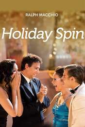 Holiday Spin