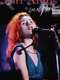 Tori Amos: Live at Montreux 1991 & 1992
