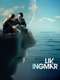 Liv & Ingmar